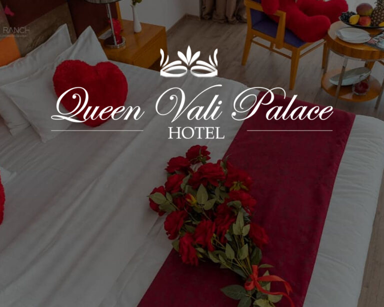 Vali Ranch,Sara & Fehmi Fetahi,Hotel Queen,Vali Palace,Royal Hill Palace, Vali Ranch - Resort &amp; Congress Center