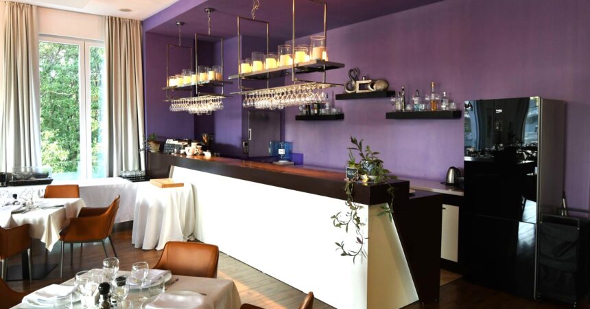 Vali Ranch - Restaurant Leon (10)