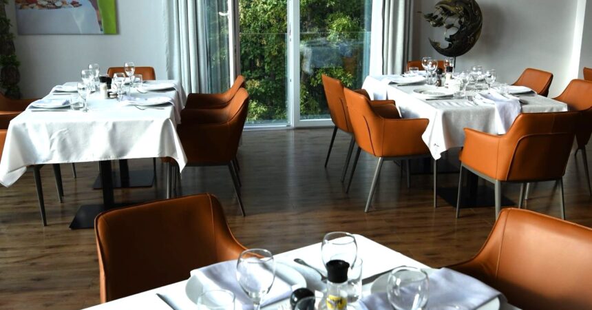 Vali Ranch - Restaurant Leon (11)