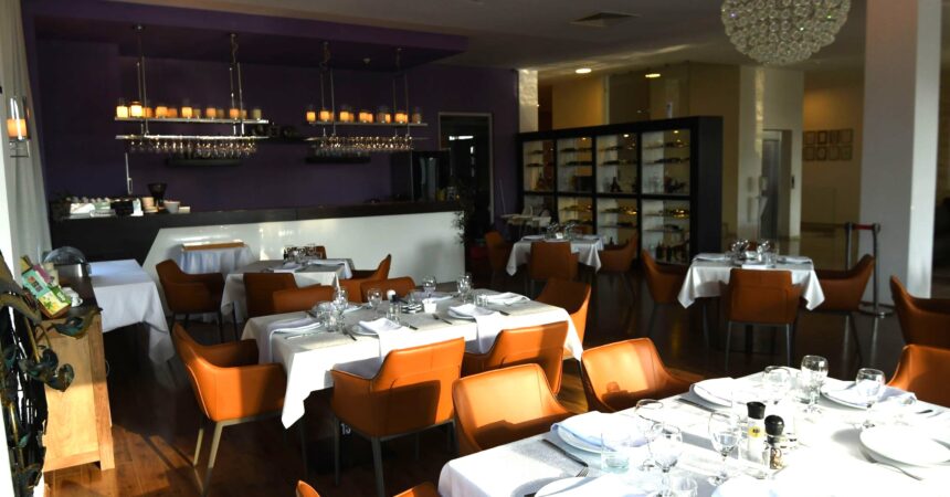 Vali Ranch - Restaurant Leon (14)