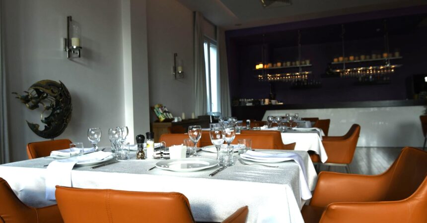 Vali Ranch - Restaurant Leon (16)