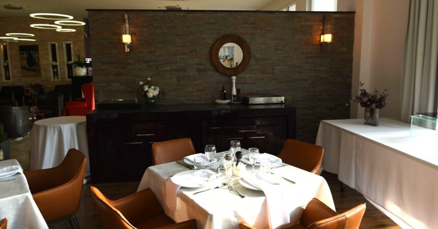 Vali Ranch - Restaurant Leon (2)